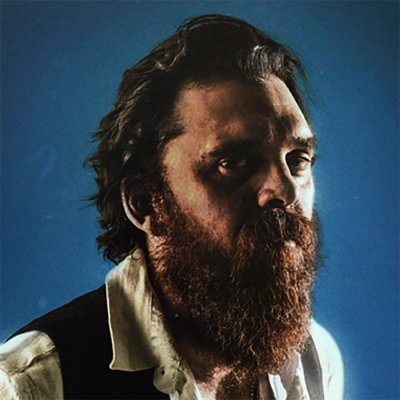 David Newbould - MORE