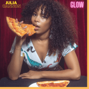Julia Cannon Pizza
